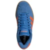 Adidas VL Court Bold Moteriški Mėlyni Batai IH9154