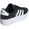 Adidas VL Court Bold W batai IH9995