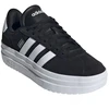 Adidas VL Court Bold W batai IH9995