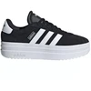Adidas VL Court Bold W batai IH9995