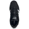 Adidas VL Court Bold W batai IH9995