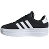 Adidas VL Court Bold W batai IH9995