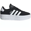 Adidas VL Court Bold W batai IH9995