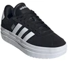 Adidas VL Court Bold W batai IH9995