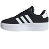 Adidas VL Court Bold W batai IH9995