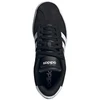 Adidas VL Court Bold W batai IH9995