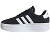 Adidas VL Court Bold W batai IH9995