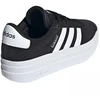 Adidas VL Court Bold W batai IH9995