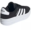 Adidas VL Court Bold W batai IH9995