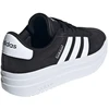 Adidas VL Court Bold W batai IH9995