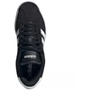 Adidas VL Court Bold W batai IH9995
