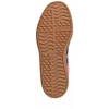 Adidas VL Court Bold W batai JI1789