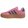 Adidas VL Court Bold W batai JI1789