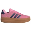 Adidas VL Court Bold W batai JI1789