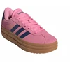 Adidas VL Court Bold W batai JI1789