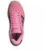Adidas VL Court Bold W batai JI1789