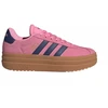 Adidas VL Court Bold W batai JI1789