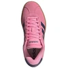Adidas VL Court Bold W batai JI1789