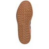 Adidas VL Court Bold W batai JI1789