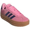 Adidas VL Court Bold W batai JI1789