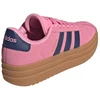 Adidas VL Court Bold W batai JI1789