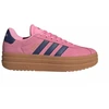 Adidas VL Court Bold W batai JI1789