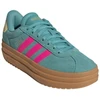 Adidas VL Court Bold W batai JQ5634