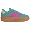 Adidas VL Court Bold W batai JQ5634