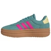 Adidas VL Court Bold W batai JQ5634