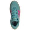 Adidas VL Court Bold W batai JQ5634