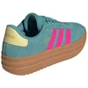 Adidas VL Court Bold W batai JQ5634