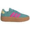 Adidas VL Court Bold W batai JQ5634