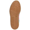 Adidas VL Court Bold W batai JQ5634