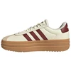 Adidas VL Court Bold W batai JQ5642