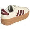 Adidas VL Court Bold W batai JQ5642