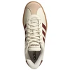 Adidas VL Court Bold W batai JQ5642