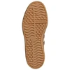 Adidas VL Court Bold W batai JQ5642