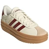 Adidas VL Court Bold W batai JQ5642