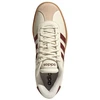 Adidas VL Court Bold W batai JQ5642