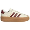 Adidas VL Court Bold W batai JQ5642