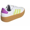 Adidas VL Court Bold W batai JQ5644