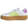 Adidas VL Court Bold W batai JQ5644