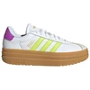Adidas VL Court Bold W batai JQ5644