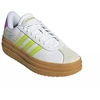 Adidas VL Court Bold W batai JQ5644