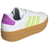 Adidas VL Court Bold W batai JQ5644