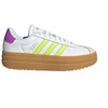 Adidas VL Court Bold W batai JQ5644