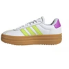 Adidas VL Court Bold W batai JQ5644
