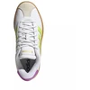Adidas VL Court Bold W batai JQ5644
