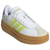 Adidas VL Court Bold W batai JQ5644