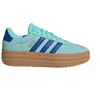 Adidas VL Court Bold W batai JS3813